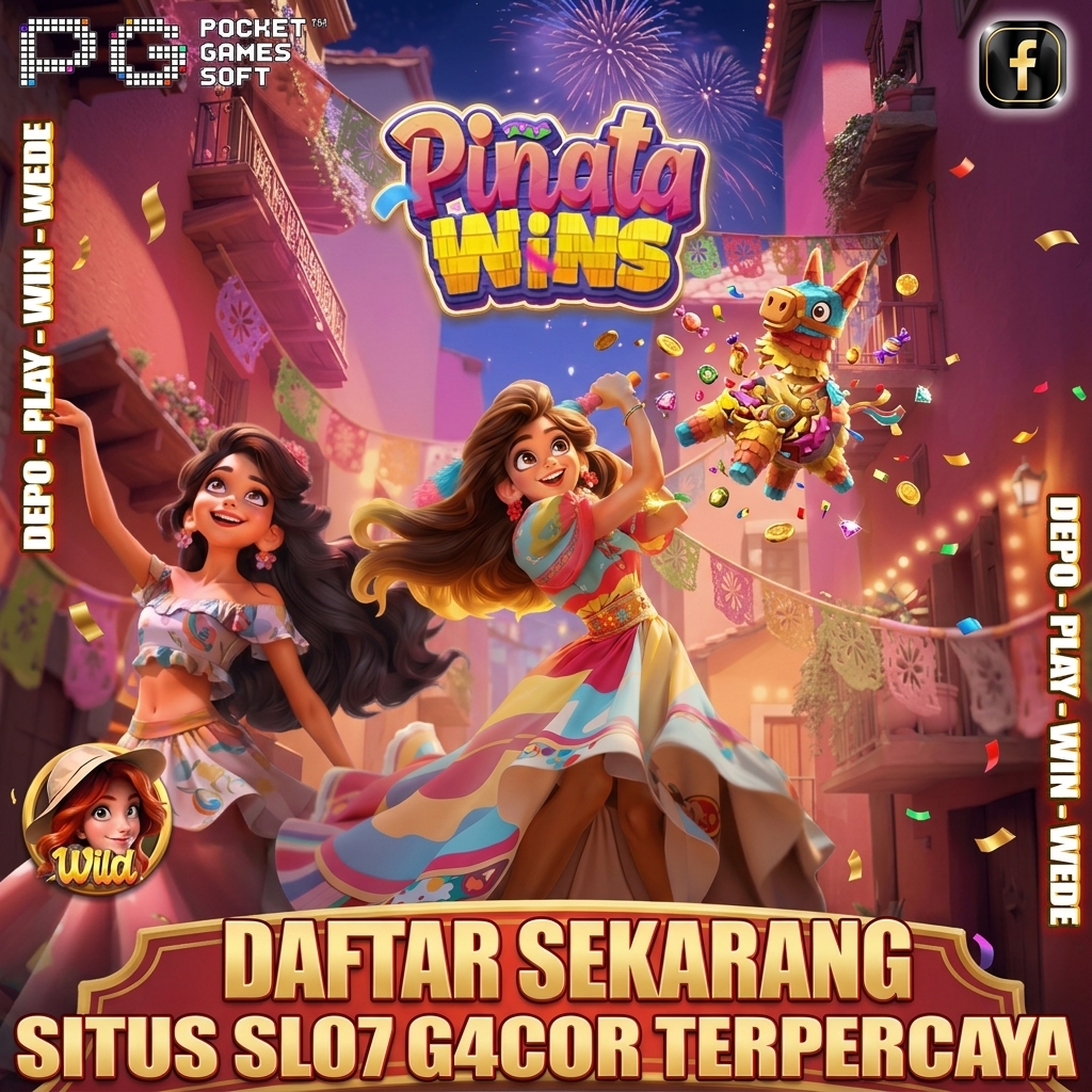 PRODEWA